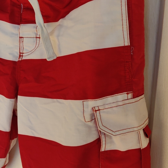 Swim Trunks - Picture 2 of 3